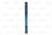 Sılecek Supurgesı On Muz Tıp 650Mm Hf65b (Hydroconnect Coklu Baglantı) / (X1)