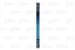 Sılecek Supurgesı On Muz Tıp 700Mm Hf70b (Hydroconnect Coklu Baglantı) / (X1)