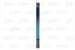 Sılecek Supurgesı On Muz Tıp 750Mm Hf75b (Hydroconnect Coklu Baglantı) / (X1)
