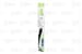 Sılecek Supurgesı Arka Cam Aerotwın [280 Mm] Bmw E81 E87 Mını R55 R56 R59 Mercedes X156 13> S213 16>