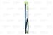 Sılecek Supurgesı Arka Cam Aerotwın [280 Mm] Bmw E81 E87 Mını R55 R56 R59 Mercedes X156 13> S213 16>