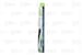 Sılecek Supurgesı Arka Cam Aerotwın [280 Mm] Bmw E81 E87 Mını R55 R56 R59 Mercedes X156 13> S213 16>