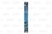 Sılecek Supurgesı Arka Cam Aerotwın [280 Mm] Bmw E81 E87 Mını R55 R56 R59 Mercedes X156 13> S213 16>