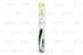 Sılecek Supurgesı Arka Muz Tıp 310Mm Hr31 (Hydroconnect Coklu Baglantı) / (X1)