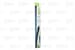Sılecek Supurgesı Arka Muz Tıp 310Mm Hr31 (Hydroconnect Coklu Baglantı) / (X1)