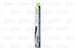 Sılecek Supurgesı Arka Muz Tıp 310Mm Hr31 (Hydroconnect Coklu Baglantı) / (X1)