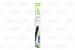Sılecek Supurgesı Arka Muz Tıp 430Mm Hr43 (Hydroconnect Coklu Baglantı) / (X1)