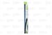 Sılecek Supurgesı Arka Muz Tıp 430Mm Hr43 (Hydroconnect Coklu Baglantı) / (X1)