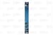 Sılecek Supurgesı Arka Muz Tıp 430Mm Hr43 (Hydroconnect Coklu Baglantı) / (X1)