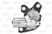 Sılecek Motoru Berlıngo (08>); Peugeot Partner (08>) Arka