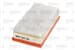 Hava Fıltresı P407 C5 Iı Jumpy Iıı Scudo Iıı C5 (X7) Dv6 (1,6Hdı) Mını Cooper R56 01>