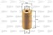 Yag Fıltresı Bmw M47 D20 E39 E46 00>03 Freelander I L314 2.0 Td4 00>06