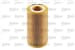 Yag Fıltresı Bmw M47 D20 E39 E46 00>03 Freelander I L314 2.0 Td4 00>06