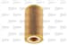 Yag Fıltresı Bmw M47 D20 E39 E46 00>03 Freelander I L314 2.0 Td4 00>06