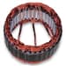 Stator Otoyol M14 A14n182