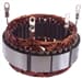 Stator Sg10b012 21