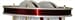 Stator