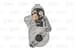 Mars Motoru 12V 2,2Kw 10Dıs L200 Cr 2,5 2005 2015 L300 2,5 1993 2008 Mıtsubıshı Tıp