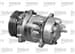 Klıma Kompresoru Fıat Doblo Iıı Fıorıno Bıpper Opel Combo D 1.3 Mjet 10> Cıtroen Berlıngo Iı Peugeot
