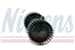 Kalorıfer Motoru Komple Scanıa 4-Serı 94-114-124-144 96>08  164 00>08