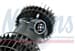 Kalorıfer Motoru Komple Scanıa 4-Serı 94-114-124-144 96>08  164 00>08