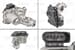 Egr Valfi Dfsc-Dfsd