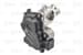 Egr Valfi Dfsc-Dfsd