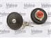 Depo Kapagı Bmw E12 E24 E28 Mercedes W201 S124 Audı Ford Opel Psa Vw