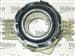Debrıyaj Setı Alfa Romeo 145 146 155 1,4Ie / 1,6Ie / 1,8Ie 16V Brava Bravo 1,8 16V