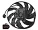 Fan Axb-Axd Sağ