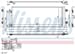 Klıma Radyatoru Daf Xf106  12-