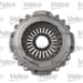 Debrıyaj Setı (Baskı+Dısk+Rulman) Iveco Eurocargo I-Iıı 130-140-150-160-170-180 00>15    400 Mm - 10