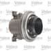 Debrıyaj Setı (Baskı+Dısk+Rulman) Iveco Eurocargo I-Iıı 130-140-150-160-170-180 00>15    400 Mm - 10