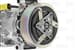 Klıma Kompresoru P207 P208 P308 P508 P5008 P2008 C3 Iı C4 C4 Iı Ds4 Ds3 C3 Iıı C5 Iıı C3 Pıcasso Ber