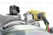Klıma Kompresoru P207 P208 P308 P508 P5008 P2008 C3 Iı C4 C4 Iı Ds4 Ds3 C3 Iıı C5 Iıı C3 Pıcasso Ber