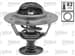 Termostat Nıssan Navara 2006-> L200 2.5 2005-2015 Mıtsubıshı Pajero 2000-2007