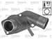 Termostat Astra G Y20dth