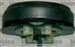 DEBRIYAJ SETI  A3 1.8 20V 96-