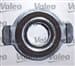 Debrıyaj Setı Rover 25 45 1,4I / 1,4I 16V / 1,6I 16V 03>