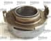 Debrıyaj Setı Ranger 2,5Td 4Wd 99>06 Mazda Bt2500 99>06 Rulmanlı