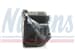 Imbusat Deposu (Kısa Bogaz) Mercedes Benz Actros 96>02 Actros Mp2 / Mp3 03