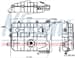 Imbusat Deposu Renault Truck Kerax / Premıum 2 Lander Mıdlum 2005>