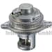 Egr Valfi 160/180/200Cdi