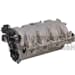 Manifold Emme