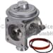Egr Valfi E60/70/83/87/90