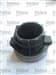 Debrıyaj Setı + Volan + Rulman Bmw E36 E39 M52