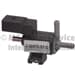 Selenoıd Valf Vw Tum Modeller 2,0 2,5Tdı 1,4 1,8 2,0Tsı Tfsı 04>