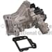 Egr Valfi 1618.T1
