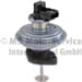 Egr Valfi E60/70/83/87/90