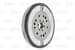 Volant Focus Iı 03>11 Focus Iı C Max 04>11 1,6Tdcı Volvo C30 S40 Iı V50 06>12 S80 Iı V70 Iıı 10>1,6D